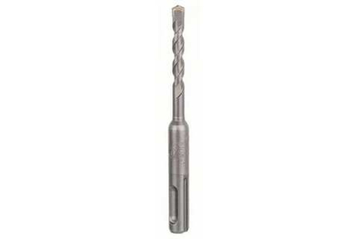 Сверло по бетону SDS-plus-1 6*50*110  2608680262