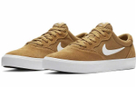 Кроссовки Nike Sb Chron Slr
