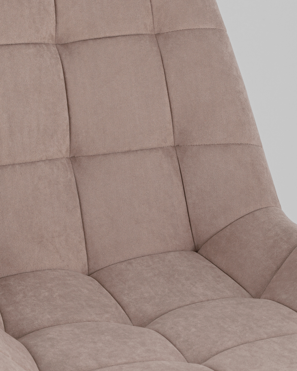 Стул Флекс Original латте