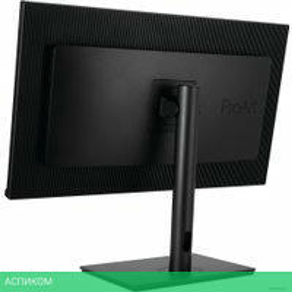 Монитор ASUS ProArt PA328QV