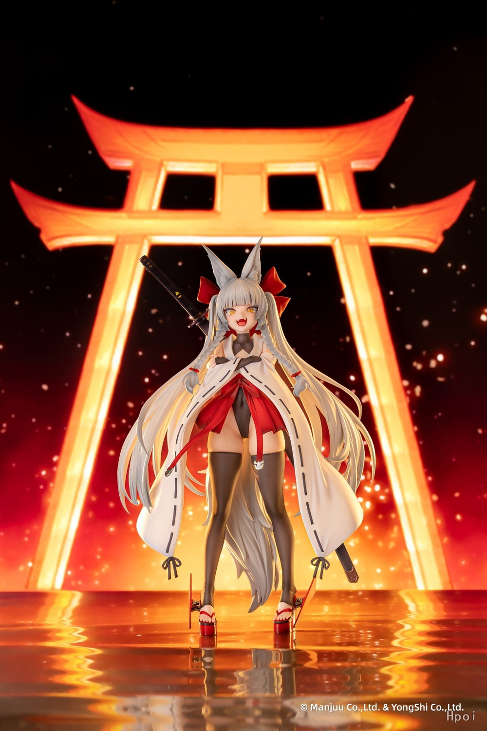 Asanagi