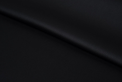 Искусственная кожа Korfu (Корфу) 04