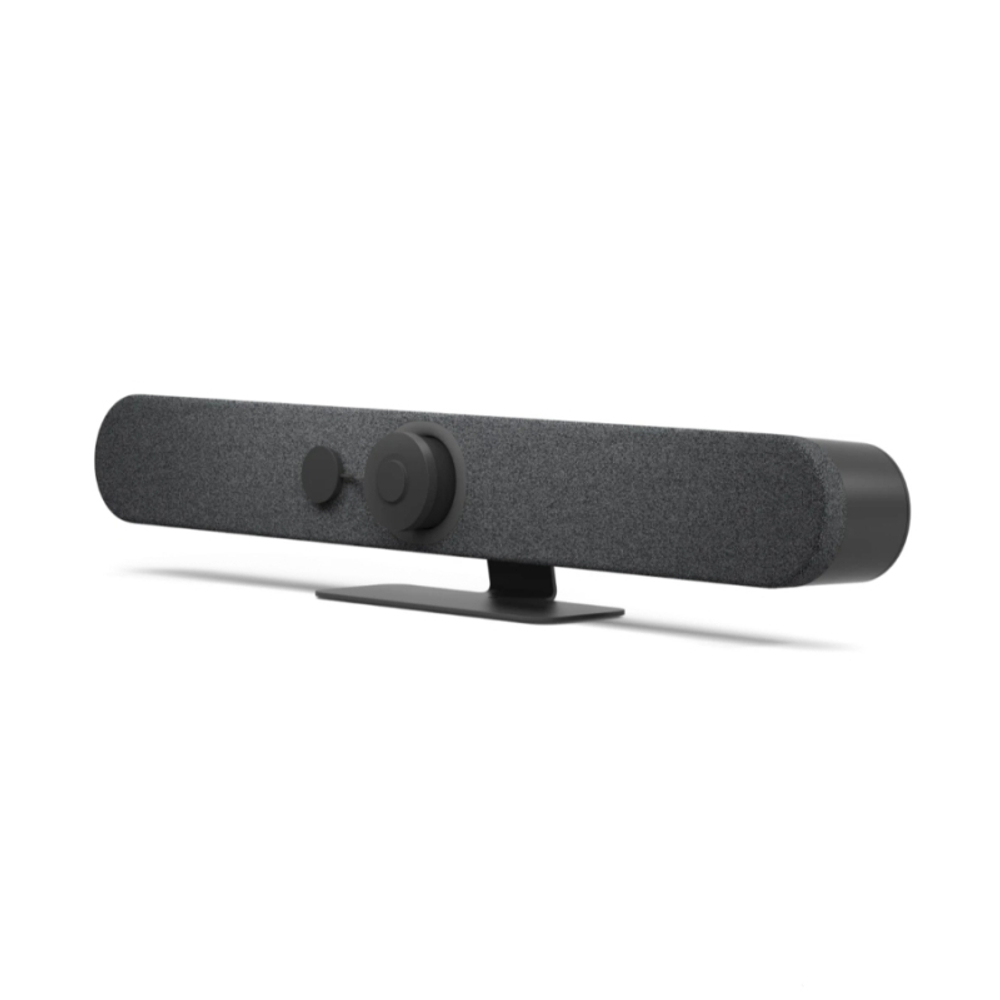 Logitech 960-001340
