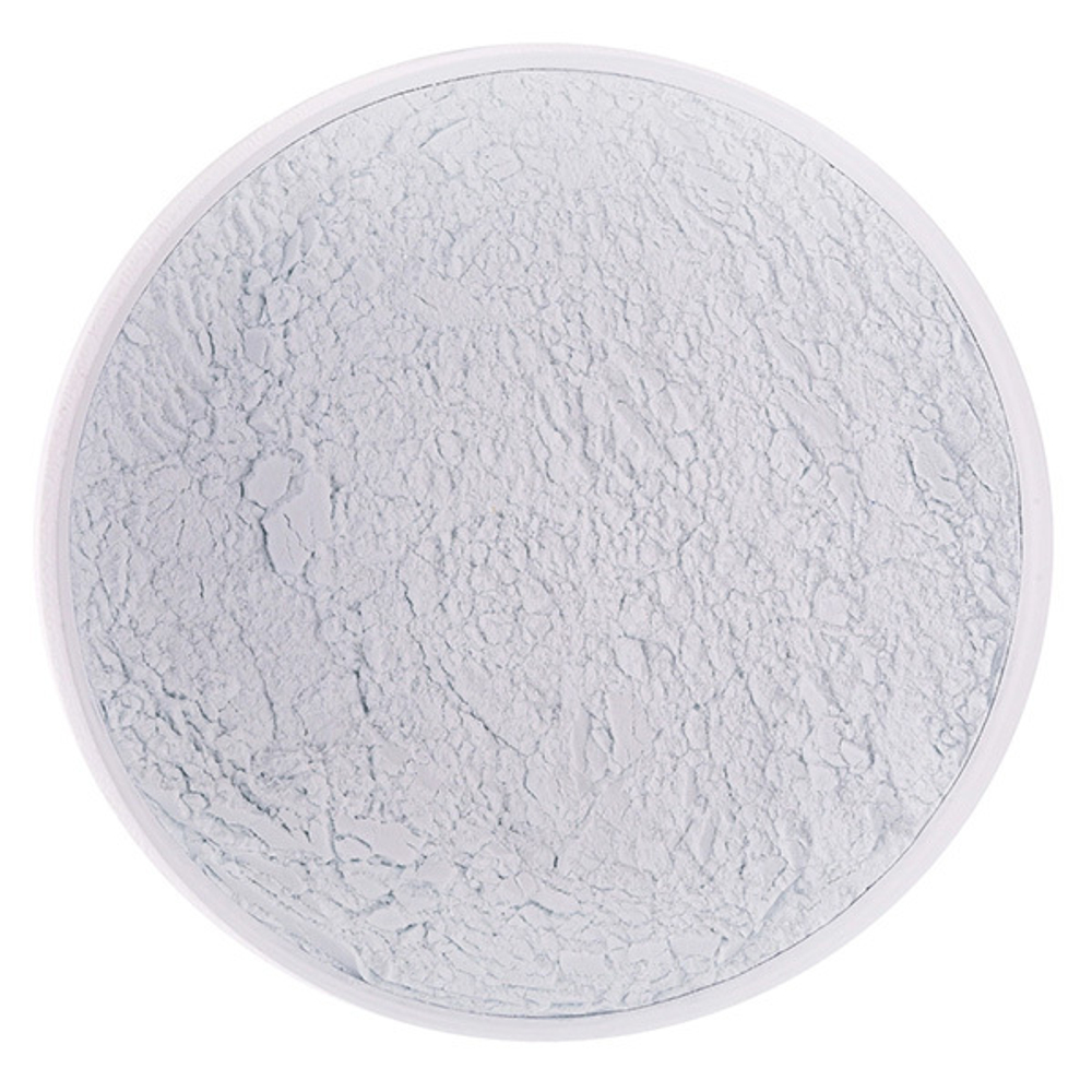 Ультраувлажняющая альгинатная маска с Гиалуроновой кислотой Aravia Professional Hyaluronic Lift Mask 550мл