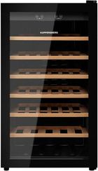 Винный холодильник Kuppersberg RSW 82