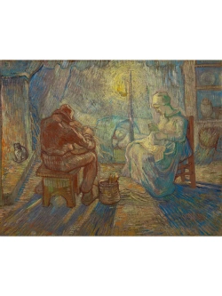 Картины-наклейки на стену для декора интерьерные №9