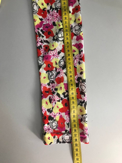 Блузка Etam красивая, маркировка 38, визуально на 44 размер