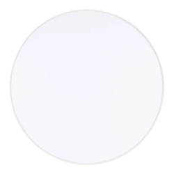 Светильник SP-RONDO-R400-40W Day4000 (WH, 120 deg, 230V) (Arlight, IP40 Металл, 3 года) 034816