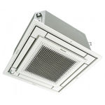 Кассетная VRF система Daikin FXZQ32A
