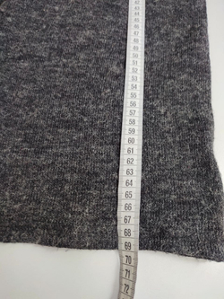 Кардиган Reserved из вискозы 44 размер