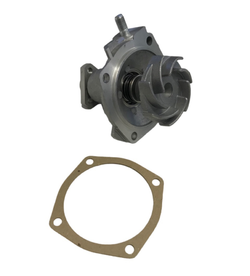 Помпа двигателя Кинель ВАЗ 2101