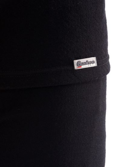 Кальсоны мужские GUAHOO OUTDOOR HEAVY 22-0340Р