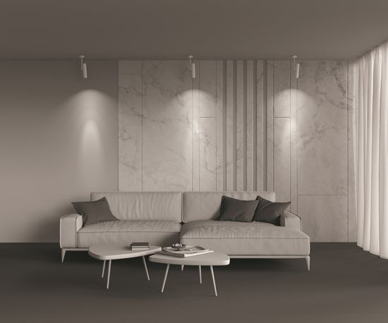 Потолочный светильник Technical C020CL-01W