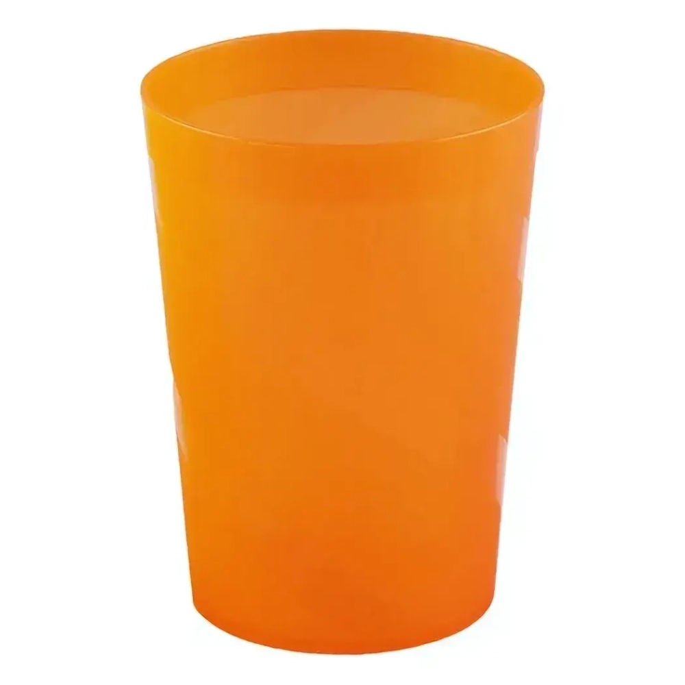 Стакан 0,25 л