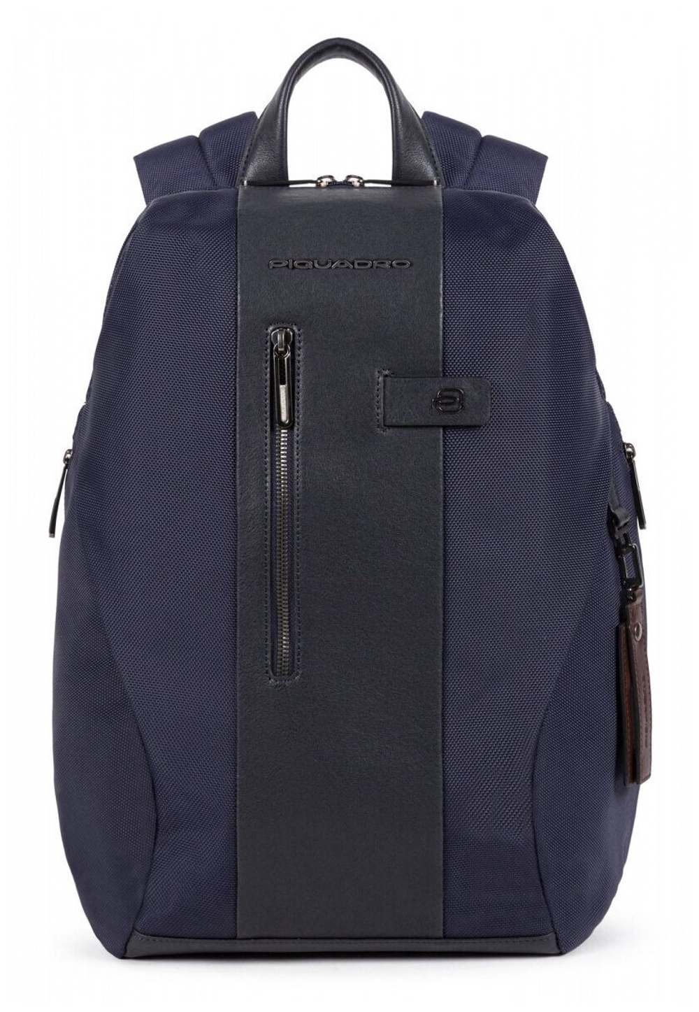 Рюкзак Piquadro Brief 2 CA5478BR2/BLU