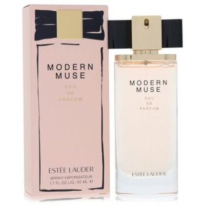 Estee Lauder Modern Muse EDP 50ml