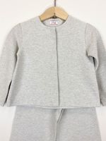 Костюм Il Gufo