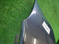 Крыло переднее правое Opel Insignia (2008-2017)