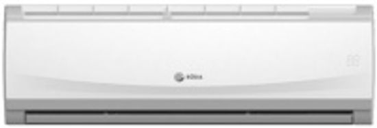 Сплит-система Roda RS-AL18A/RU-AL18A