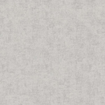 Du&Ka 1,06 м 22826-3