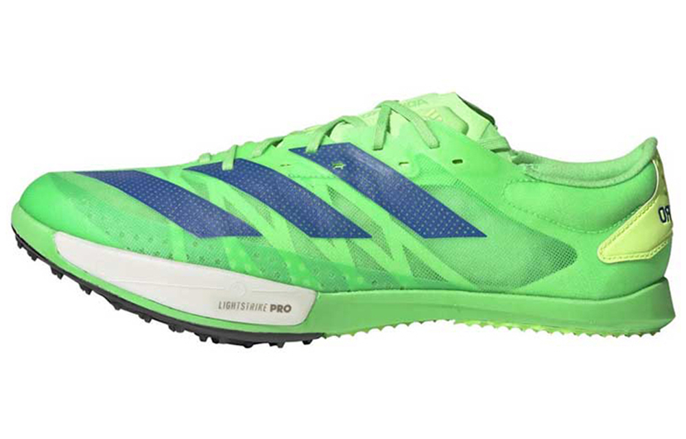Кроссовки Adidas