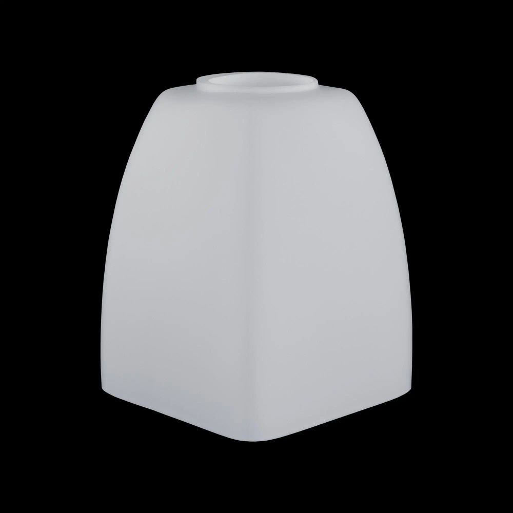 Плафон Citilux Крокус 128.11.1