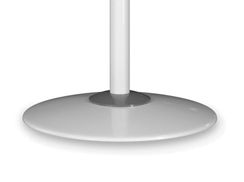 Вентилятор напольный Ballu BFF-806 grey