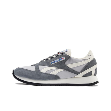 Кроссовки Reebok Victory Classic 'Grey' HP2440