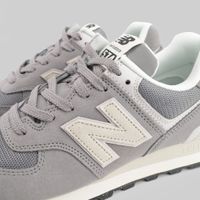  Кроссовки New Balance U574UL2 артикул:U574UL2 - купить в магазине Дайс