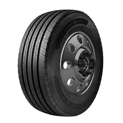 Грузовая шина Triangle TTM-A11 164K 385/65 R22.5