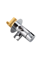 Гигиенический душ со смесителем Frap F7505-2