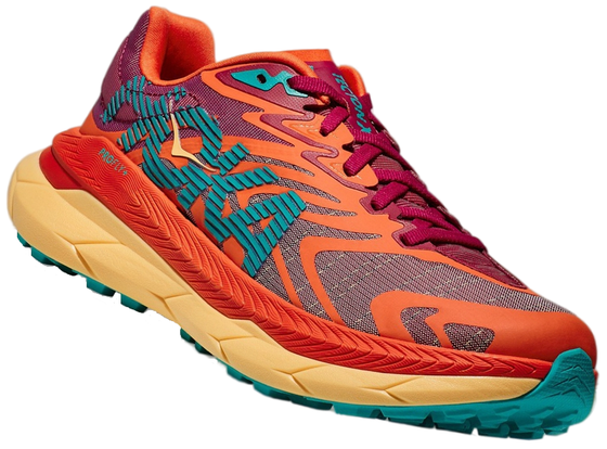 Кроссовки женские Hoka Tecton X2