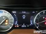 Maserati Levante 2.0 GT AWD (04.2022)