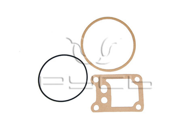 Р/к центробежного масляного фильтра СМД-14-22 (14-10С.1А) Русь