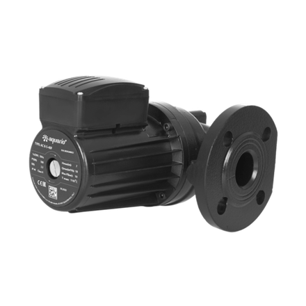 Насос циркуляционный AQUARIO AC 8-5-40F