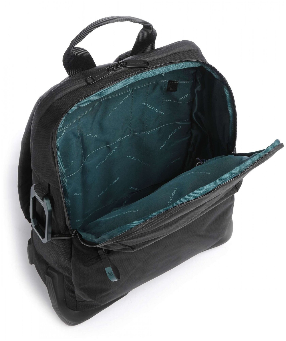 Рюкзак Piquadro Corner 2.0 CA5856C2O/N