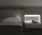 Трековый светильник Точки / Points S Exility 3000K 2Вт 24° Technical tr100-2-2w3k-s-w