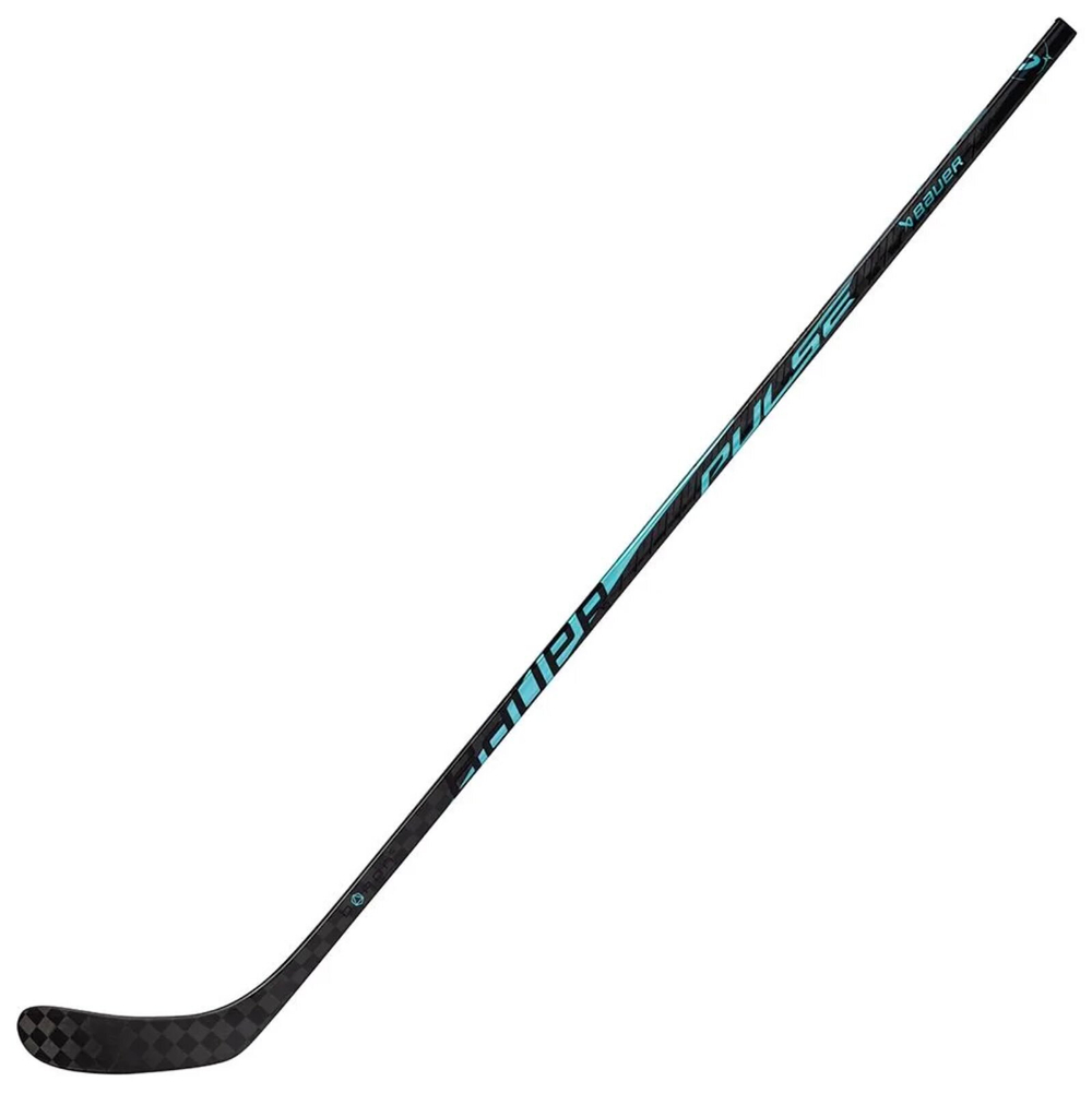 Клюшка Bauer Pulse (JR)