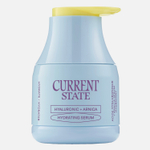 CURRENT STATE Hyaluronic + Arnica Hydrating Serum, Увлажняющая сыворотка с арникой, 30 мл
