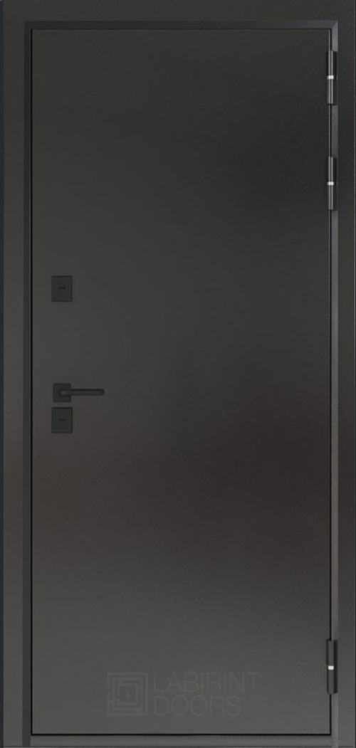 Лабиринт Бункер 10 Тепло