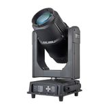 BSW ALED 500 CMY IP — гибридная вращающаяся голова BSW 450 Вт с CMY