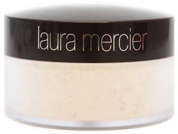 Laura Mercier Translucent Loose Setting Powder рассыпчатая пудра 29г