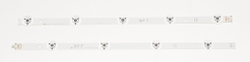 42 "V14 Slim DRT Rev0.6 6916L-1682A 6916L-1683A 6916L-1684A 6916L-1685A LC420DUH светодиодная подсветка