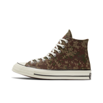 Кеды Converse Chuck 70 High 'Digi Camo - Brown' 170380C