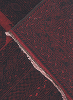 Antique collection 210 x 305 см