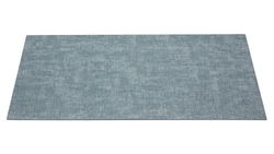 Салфетка подстановочная 33х48см Wo Home Elegance синяя