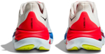 Кроссовки мужские Hoka Skyward X