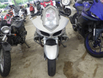 BMW R1200ST , 2005