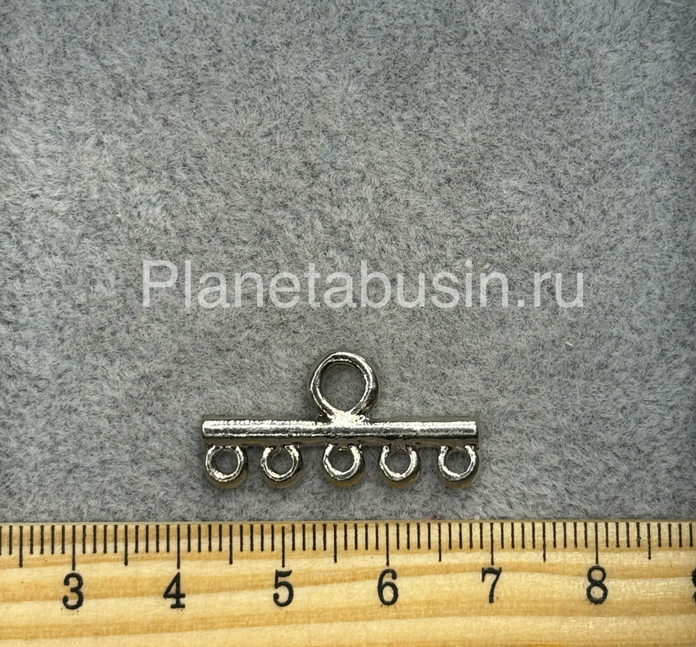 Разделители люкс (Корея) 0064