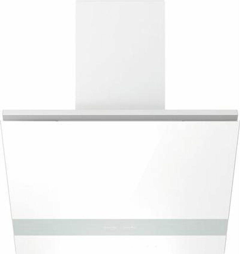 Встраиваемая вытяжка Gorenje BHP 643 ORAW